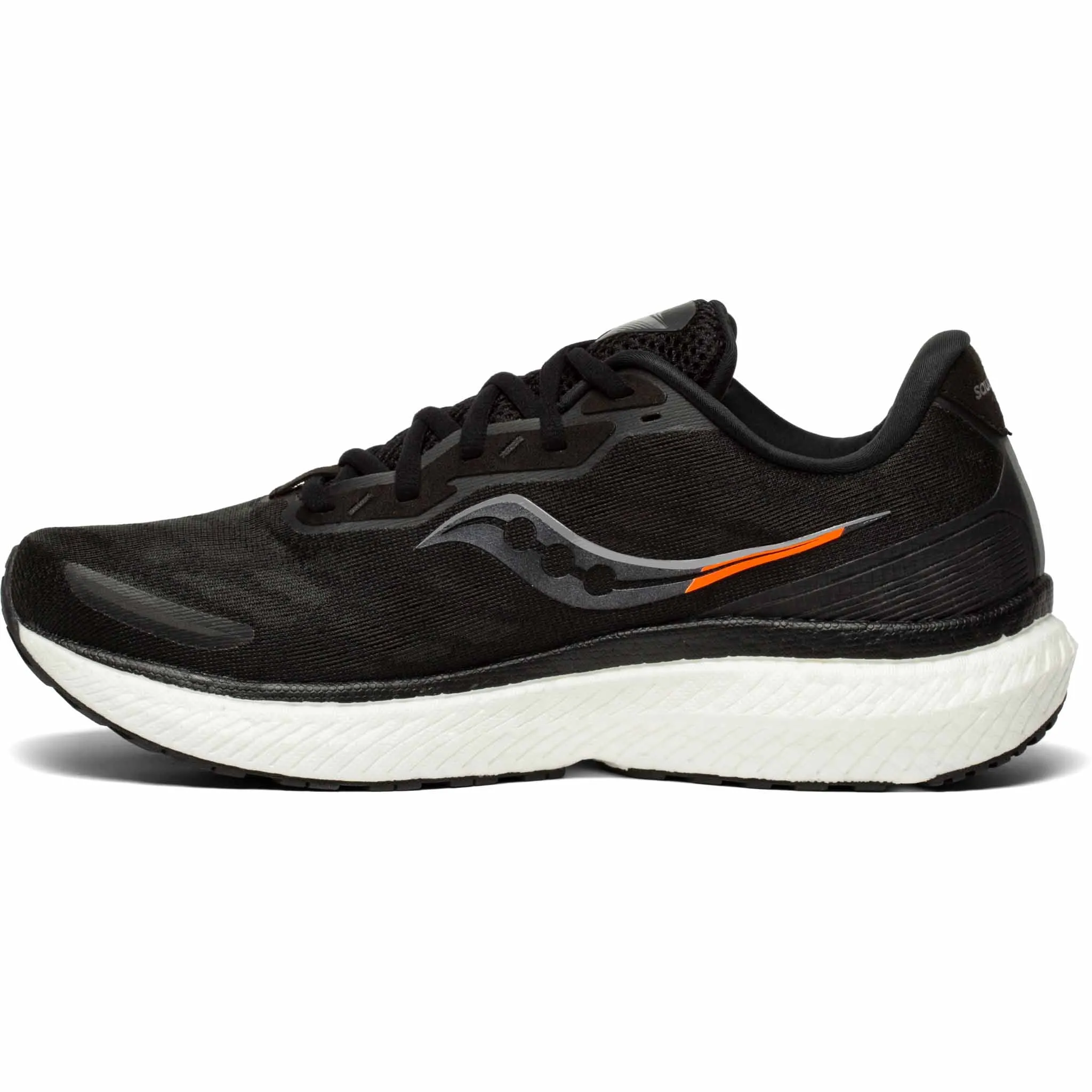 Saucony Triumph 19 chaussures de course à pied homme