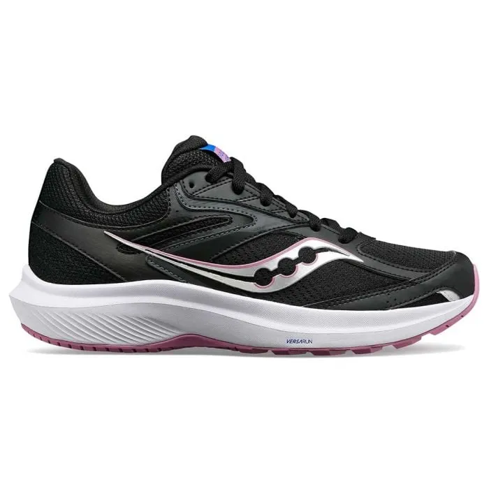 Saucony Women's Cohesion 17