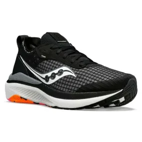 Saucony Women's Freedom Crossport