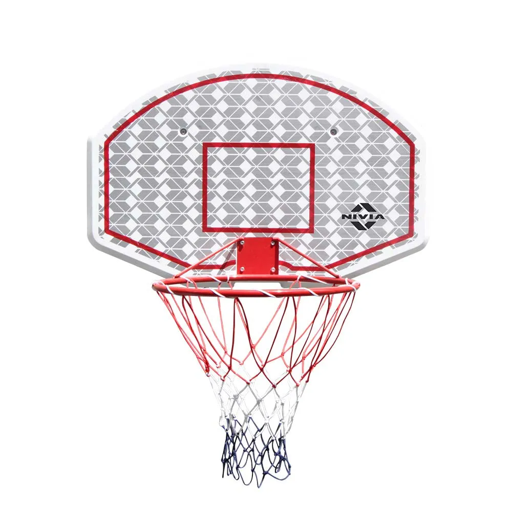 SB-32 Basketball Board
