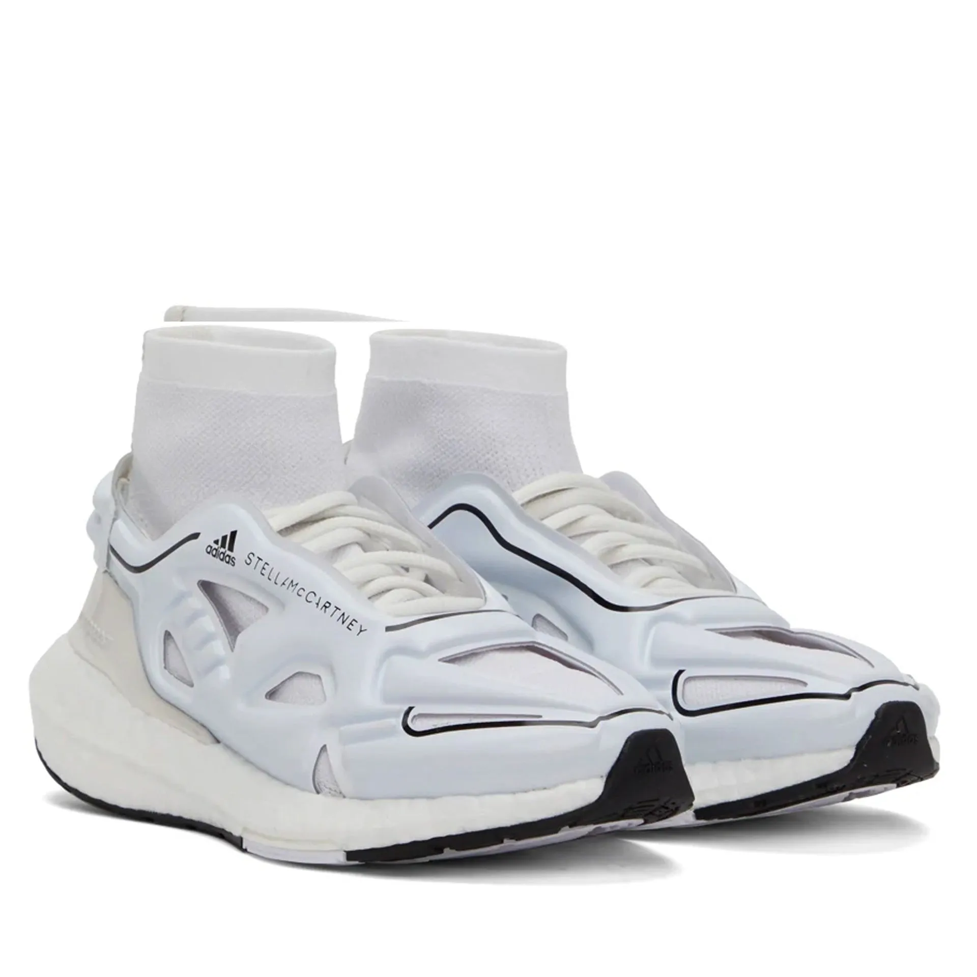 Scarpe da ginnastica Adidas By Stella Mccartney Ultraboost 22