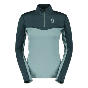 Scott Defined Light Pullover 2024