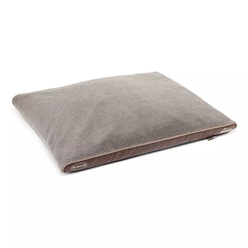 Scruffs Chateau Memory Foam Pillow