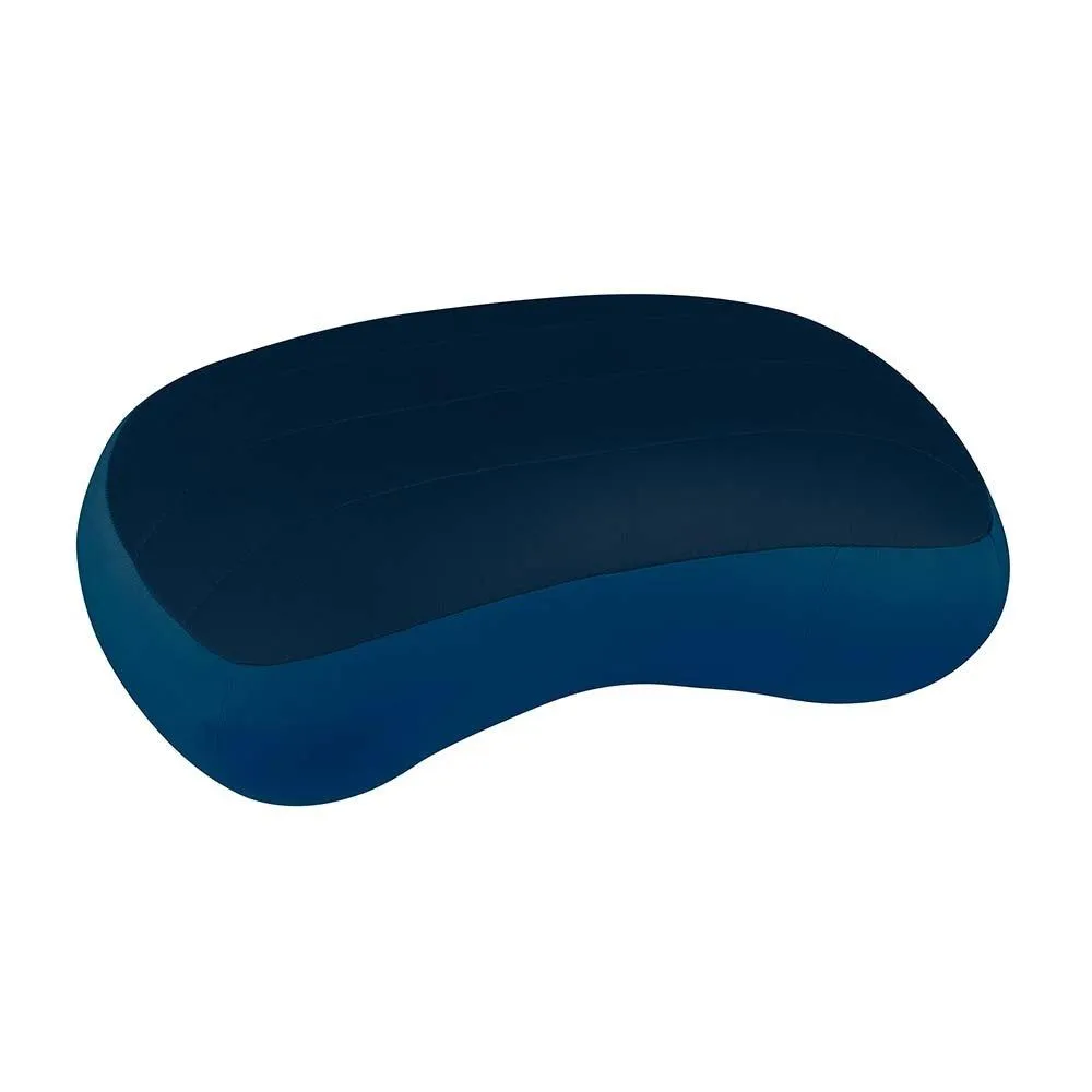 Sea to Summit Aeros Premium Pillow | Camping Pillow | George Fisher