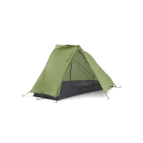 Sea To Summit Alto TR1 Mesh Inner - Tent | Hardloop