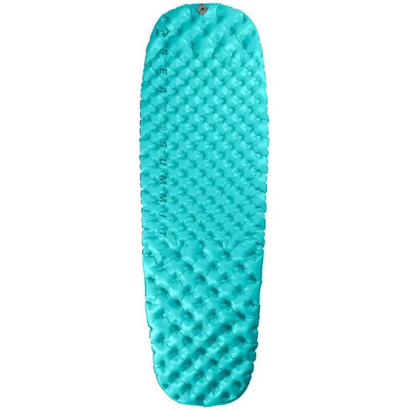 Sea To Summit Comfort Light Insulated - Sleeping pad - Women's