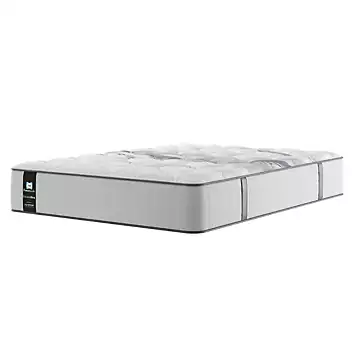 Sealy Elevate Ultra Webber Medium Firm Mattress | Kaleidoscope