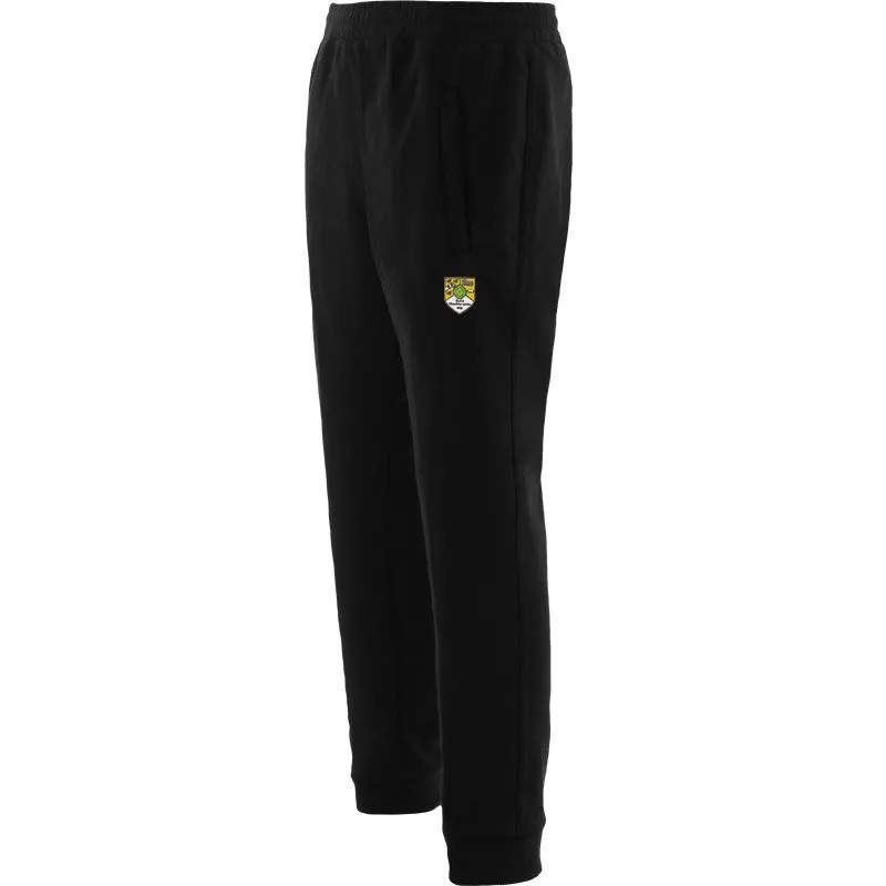 Sean Mc Dermotts Monaghan Benson Fleece Bottoms