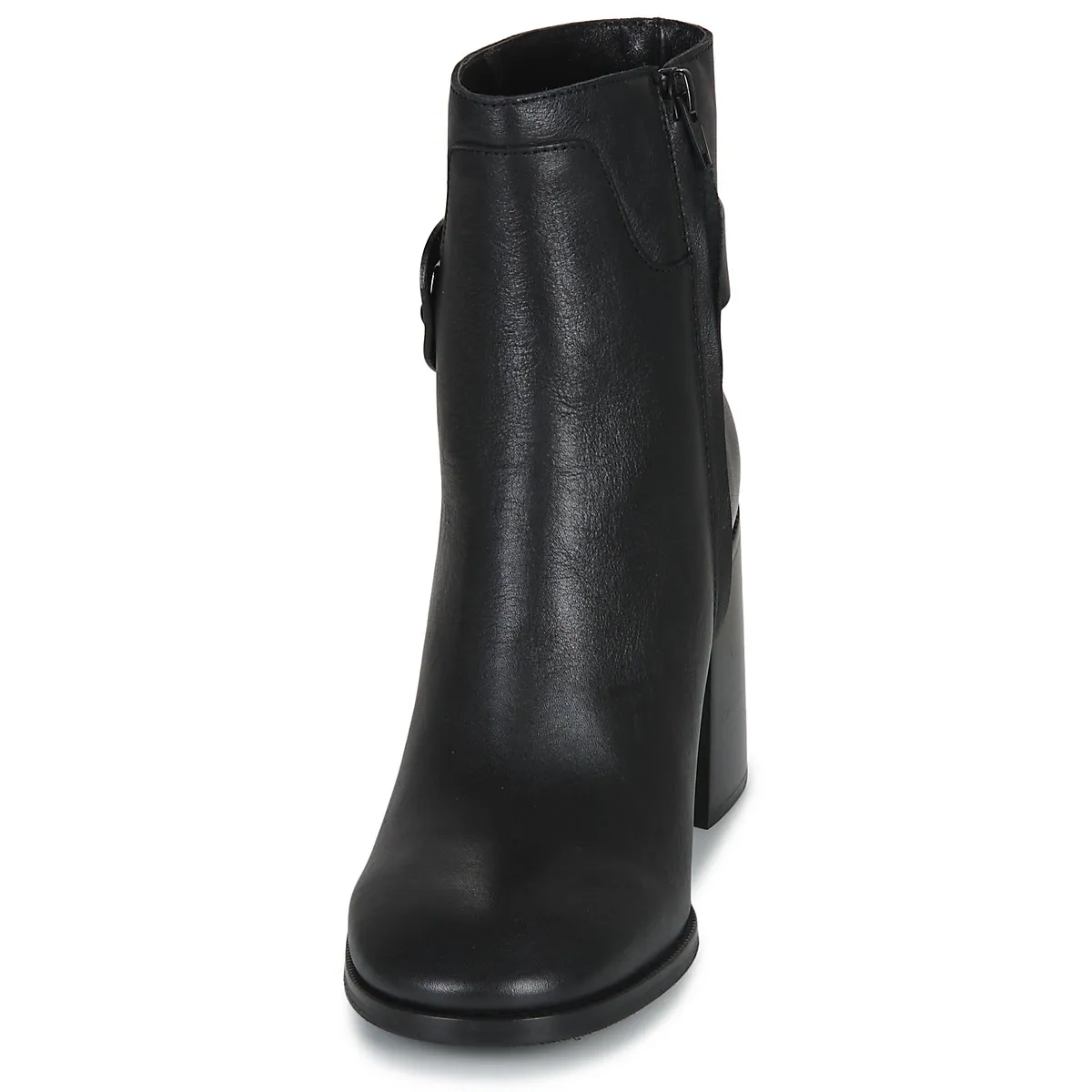 See by Chloé CHANY ANKLE BOOT