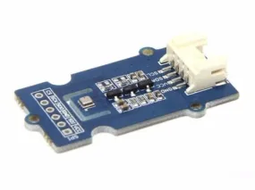 Seeed Studio Grove - Temp and Humi and Barometer Sensor Easy-to-Use Grove Compatible Interface
