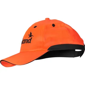 Seeland Hi-Vis Cap