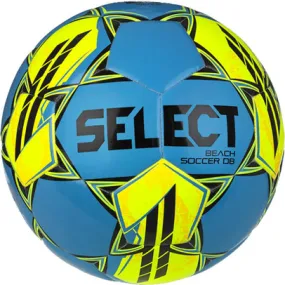 Select Beach Soccer DB - Size 5