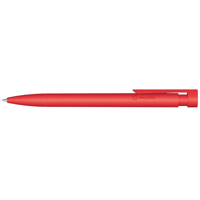 Senator pen Liberty Matt Recycled