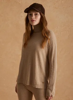 Sephora Pullover