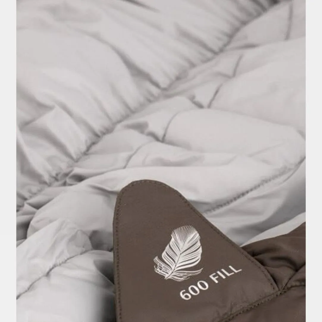 Serac Lite 300 Sleeping Bag