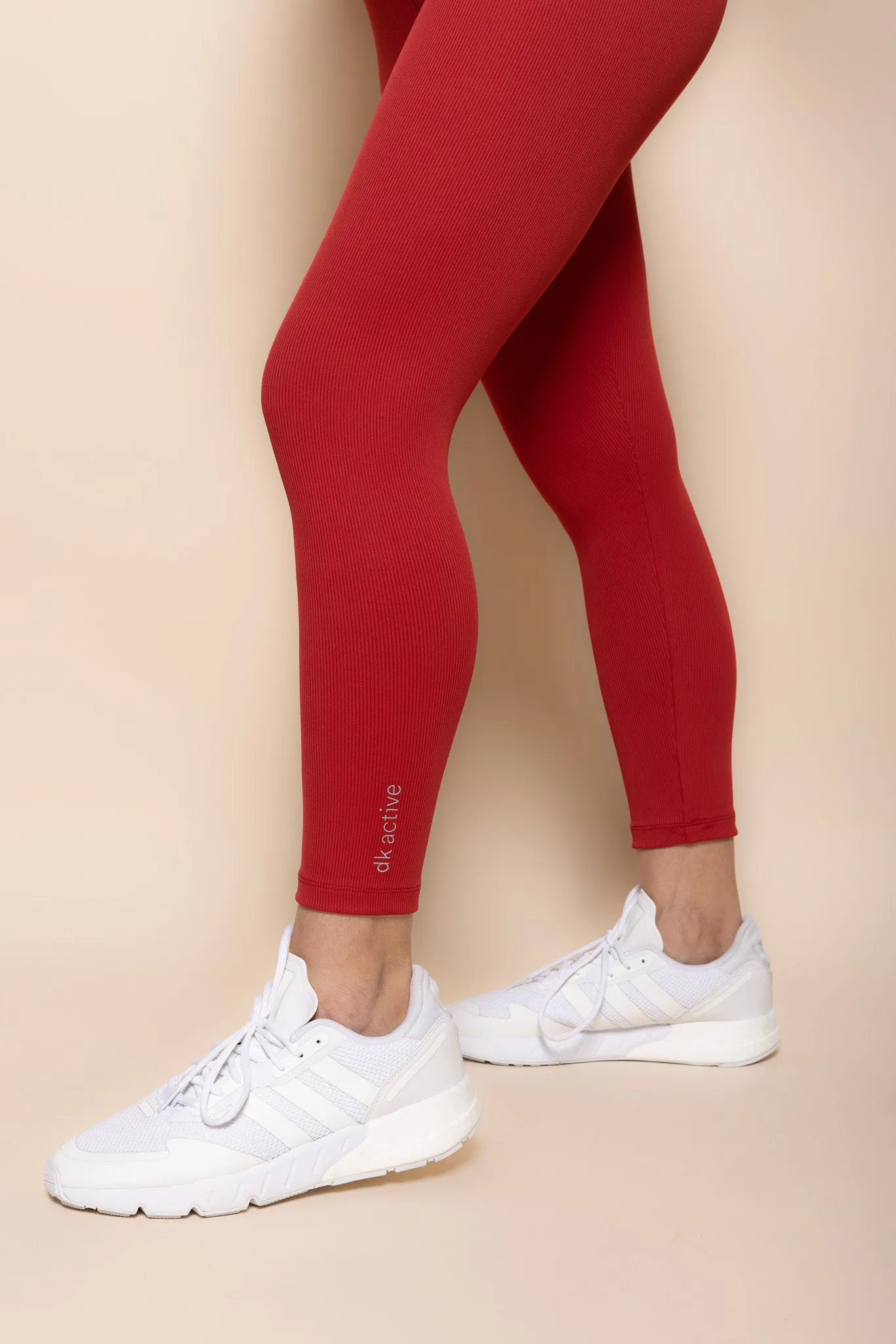 Serene Maternity Tight