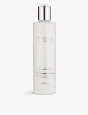 Seychelles body lotion 250ml