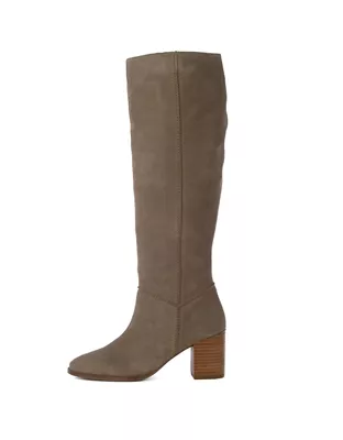 Seychelles Halloway Boot-
