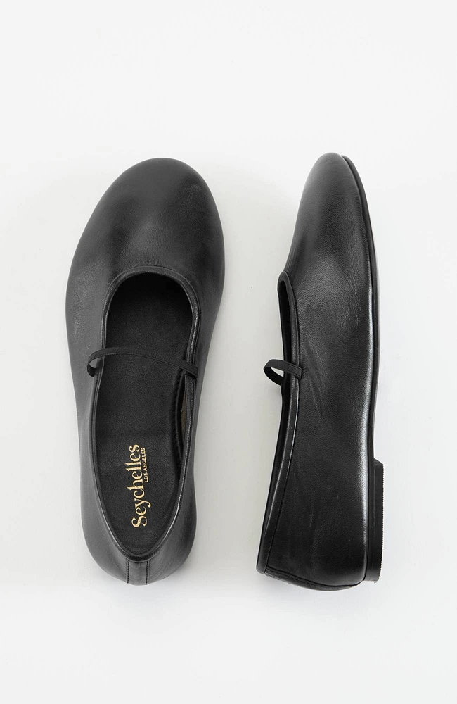 seychelles® neon moon flats
