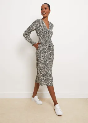 Seymour Dress 