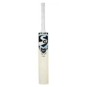 SG RSD Spark Kashmir Willow Cricket Bat (SH)