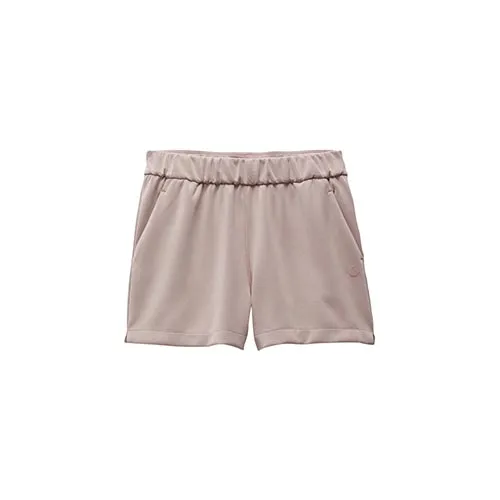 Shea Short