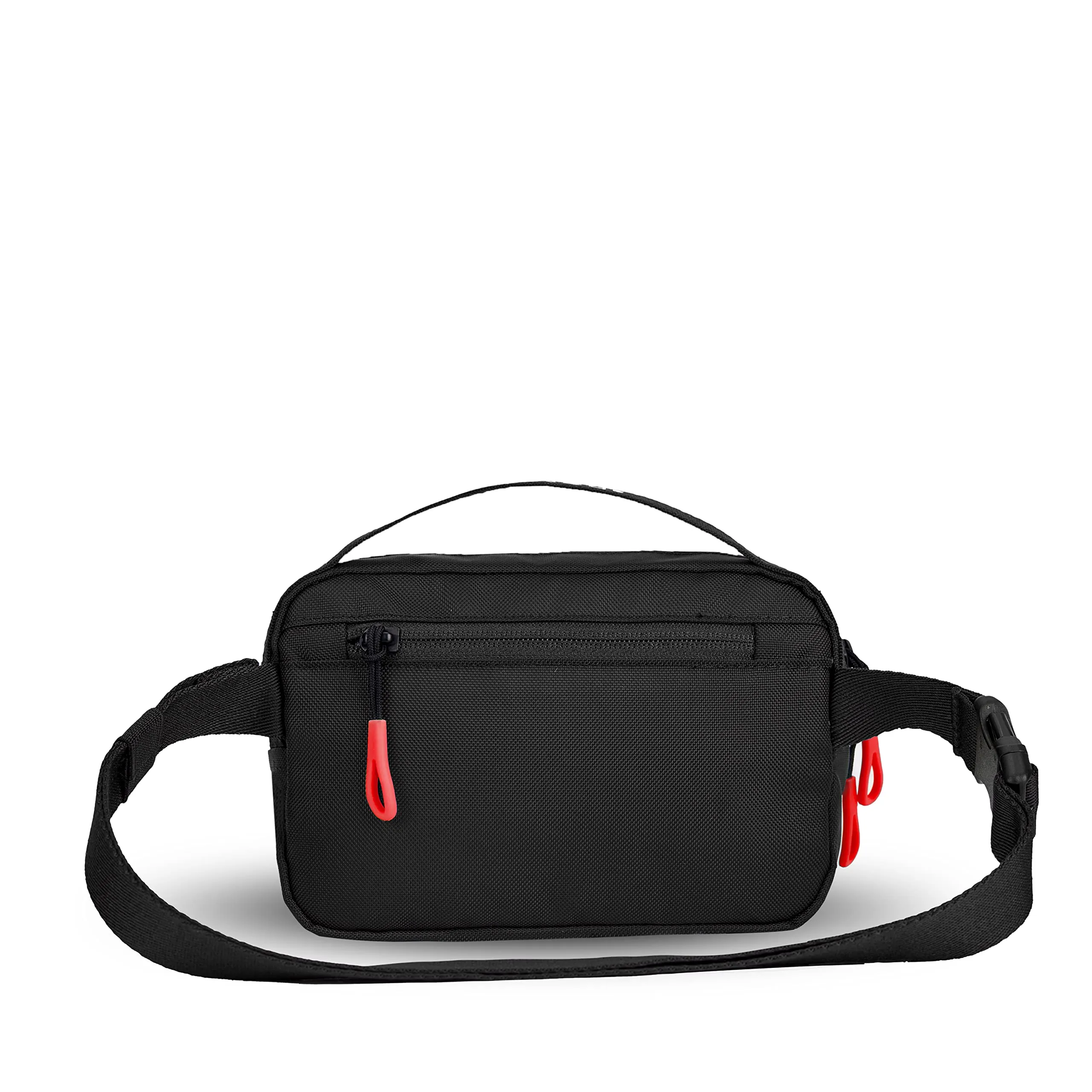 Sherpani Sherpani Hyk Lightweight Belt Bag