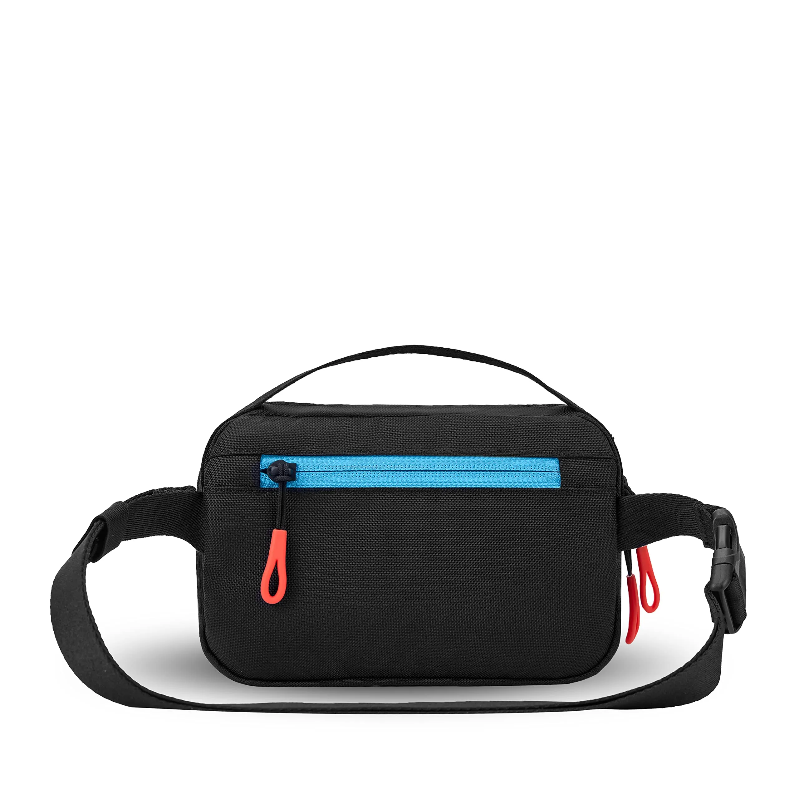 Sherpani Sherpani Hyk Lightweight Belt Bag