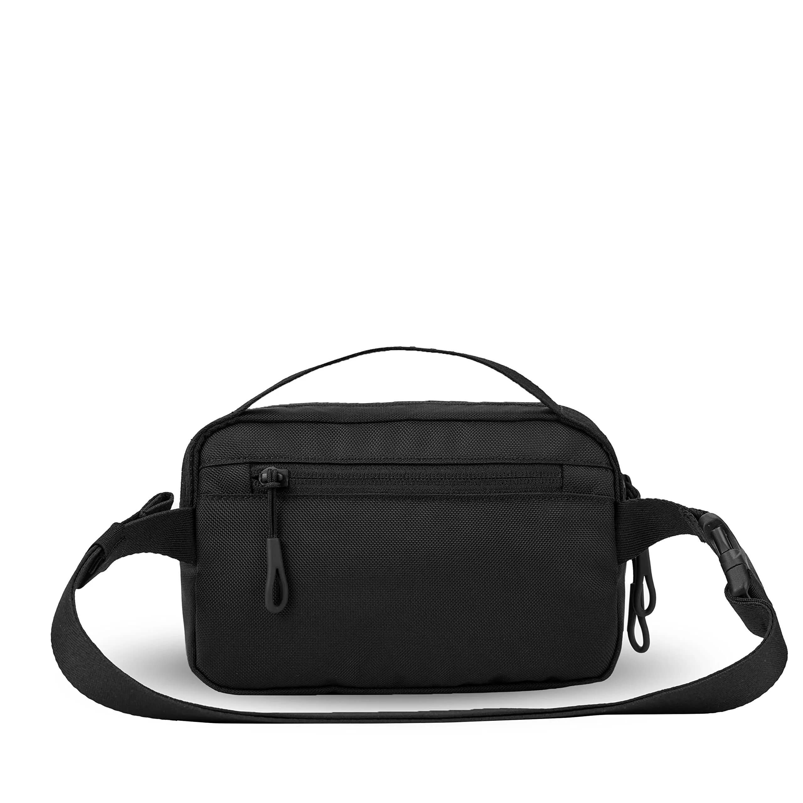 Sherpani Sherpani Hyk Lightweight Belt Bag