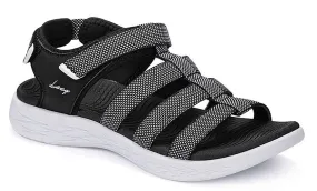 shoes Loap Nubia - V11T/Black/Gray - women´s