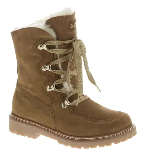 shoes Olang Cometa - 85/Cuoio - women´s