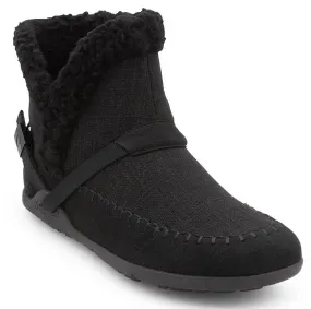 shoes Xero Shoes Ashland - Black - women´s