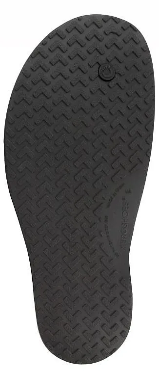 shoes Xero Shoes Genesis - Black - men´s