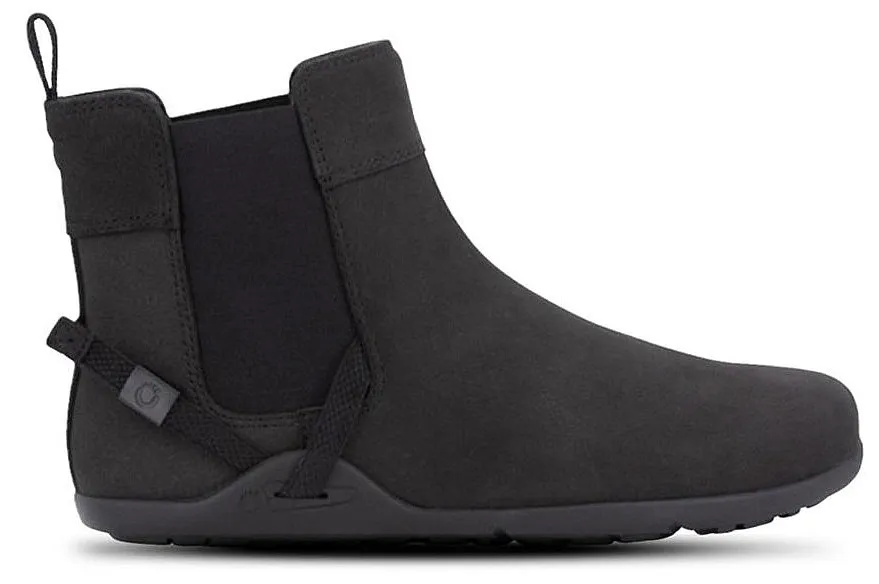 shoes Xero Shoes Tari - Black - women´s
