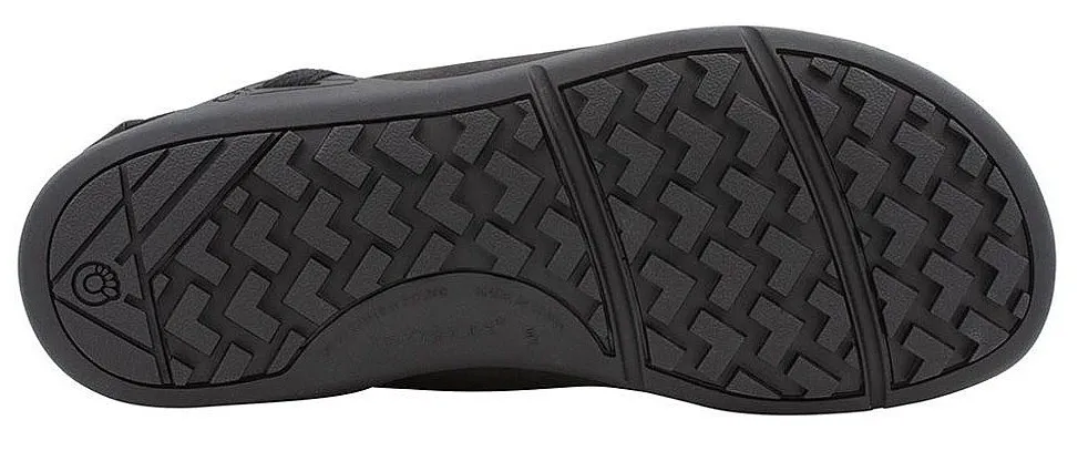 shoes Xero Shoes Tari - Black - women´s