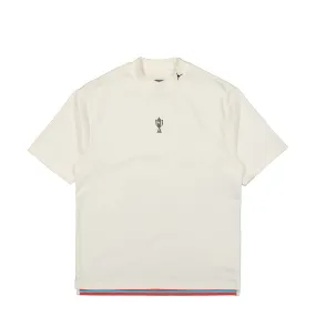 Short Sleeve Tee