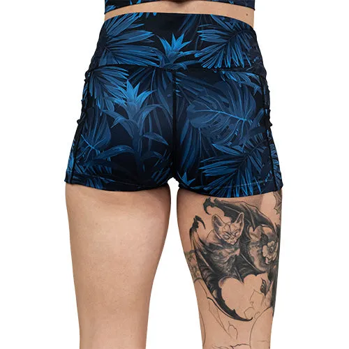 Shorts | Summer Nights