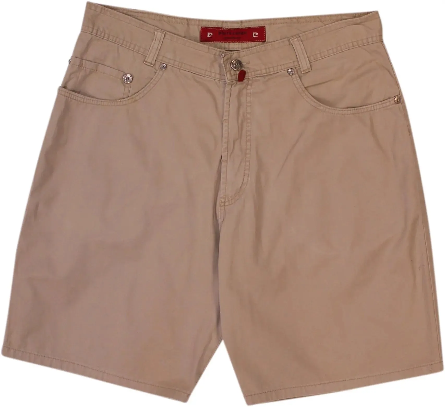 Shorts | ThriftTale