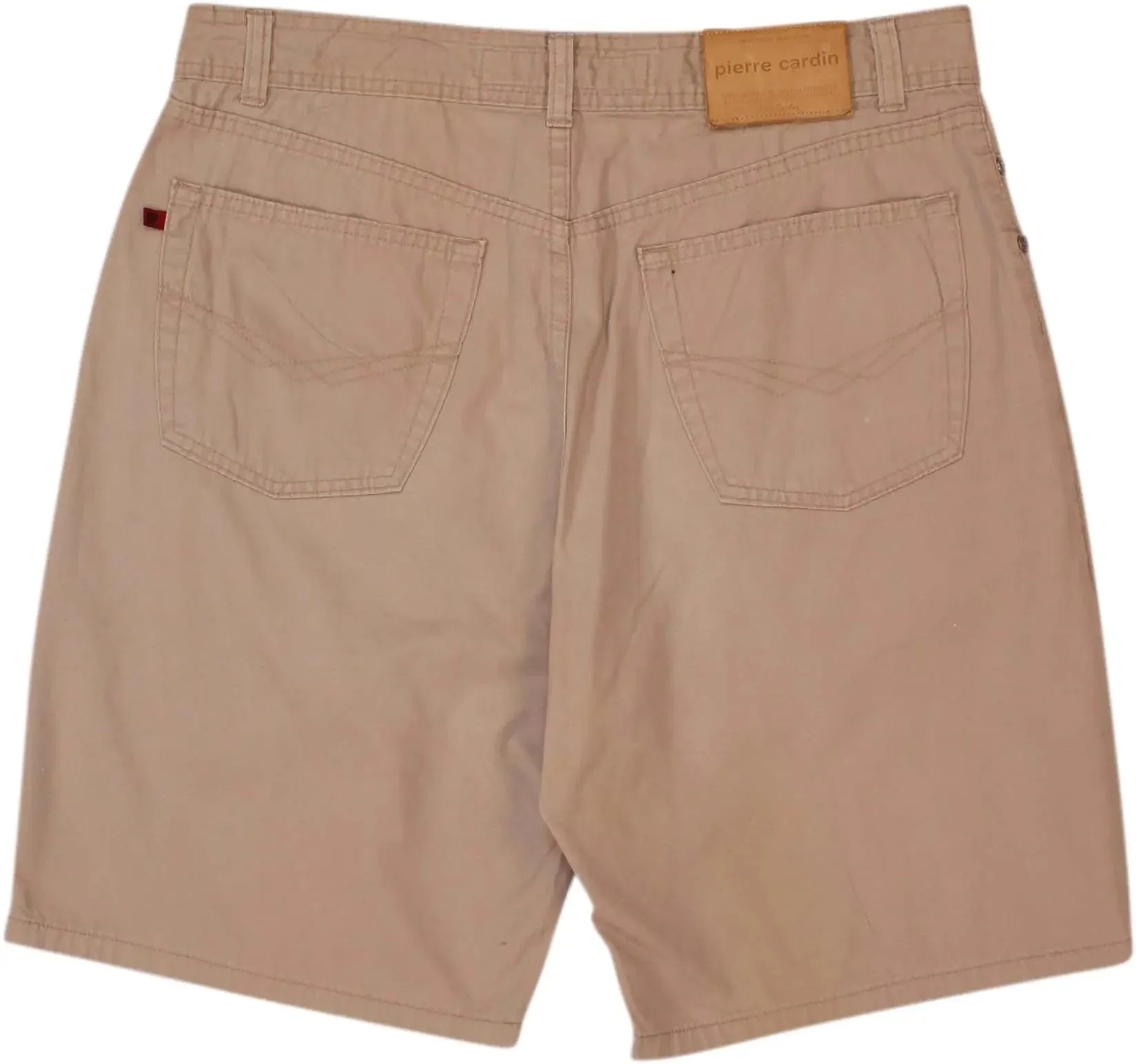 Shorts | ThriftTale
