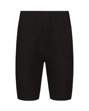 Shorts BOGNER Vilson 11107268-26