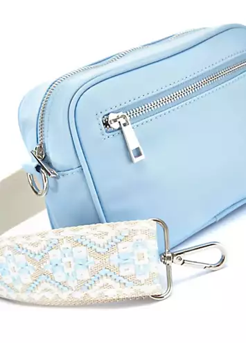 Shoulder Bag by LASCANA | Look Again