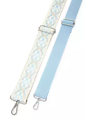 Shoulder Bag by LASCANA | Look Again