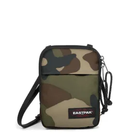 Shoulder bag Eastpak ---Buddy 0,5 L Camo