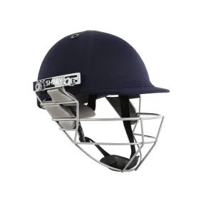 SHREY Star Steel Cricket Helmet (L)