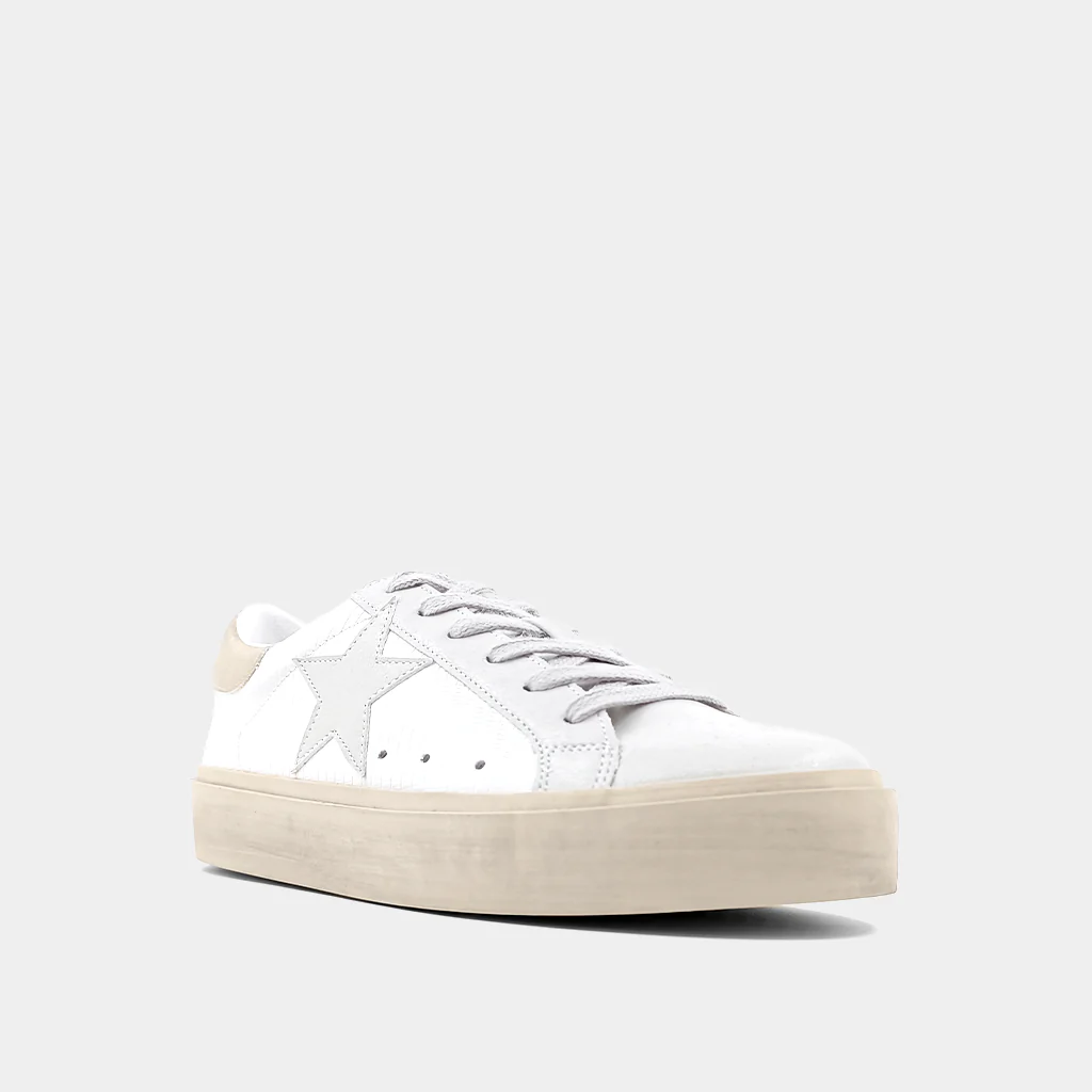 Shu Shop SHU SHOP Reba Women's Sneakers