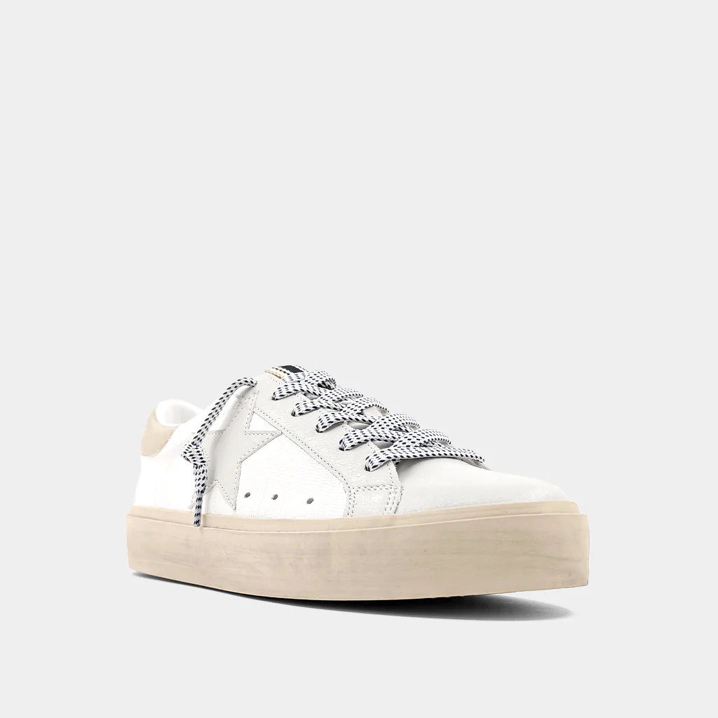 Shu Shop SHU SHOP Reba Women's Sneakers