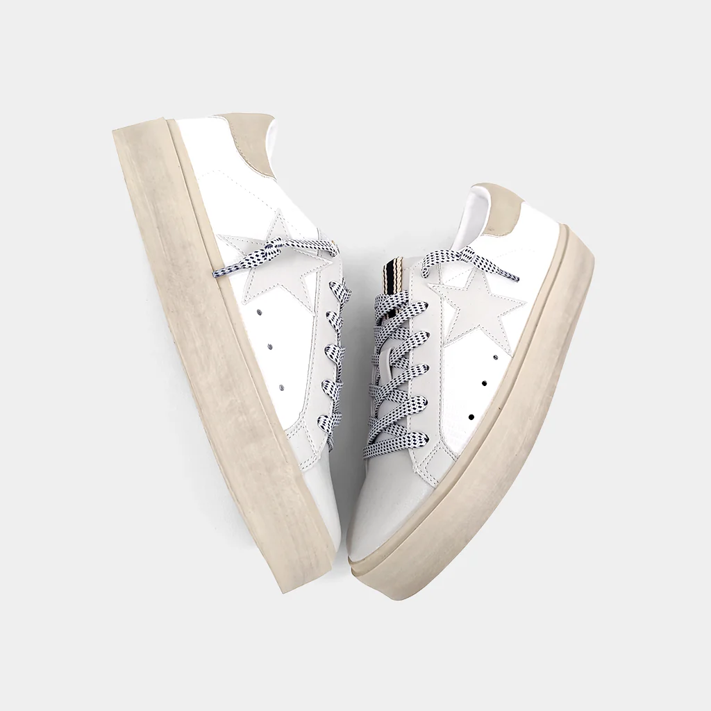 Shu Shop SHU SHOP Reba Women's Sneakers