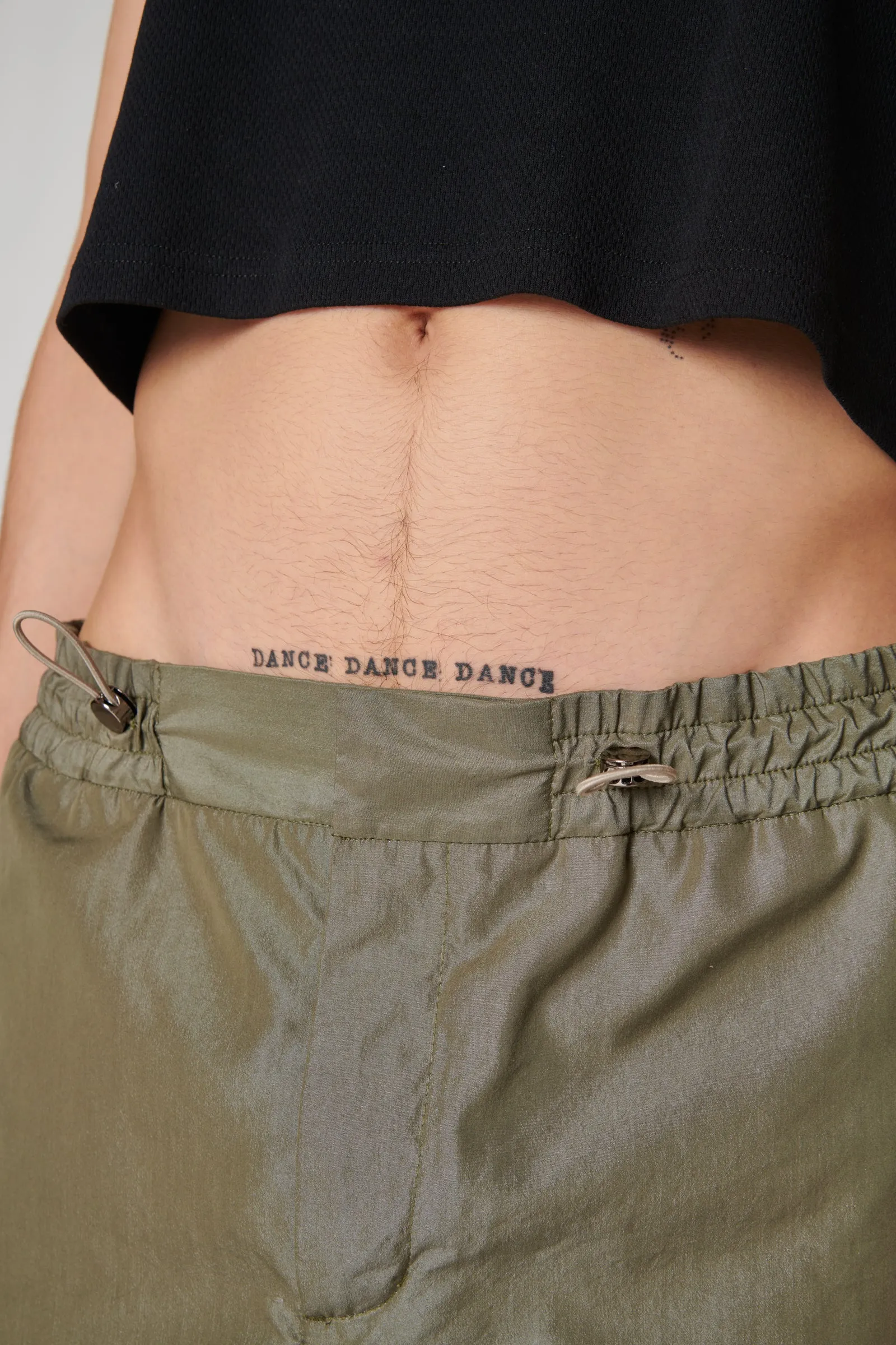 Sian Shorts