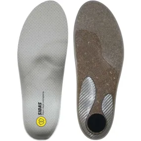 Sidas GOLF+
