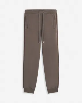 SIDE CURB JOGGERS